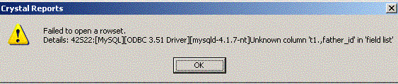error.gif